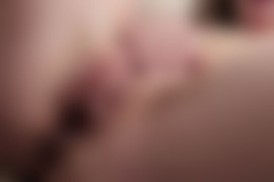 'Zierlich'-Szene aus Die zierliche sexy Alaina Dawson wird von einem dicken Schwanz gepimpert