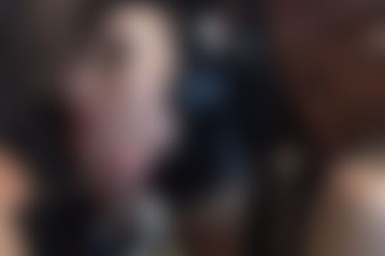 'Berlin'-Szene aus Gefickt im Latex Verlies