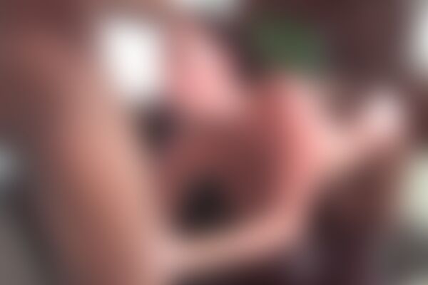 'Cuckold'-Szene aus Gianna Michaels - Cuckold Sessions 9