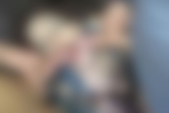 'Geburtstag'-Szene aus Stadtficker: Sunny Sin zum Geburtstag gebumst