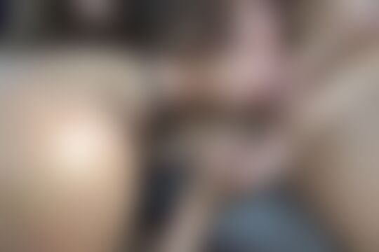 'Auto'-Szene aus Stadtficker: Melina Pure im Auto geknallt