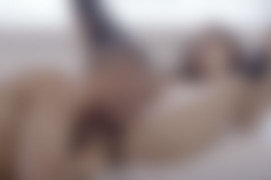 'Erotica'-Szene aus Riley Reid - Internal Love 3