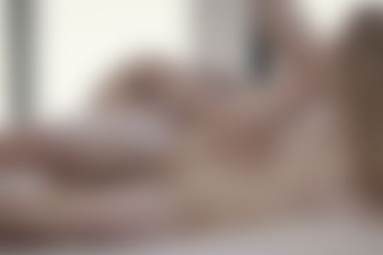 'Erotica'-Szene aus Anya Olsen - Internal Love 3