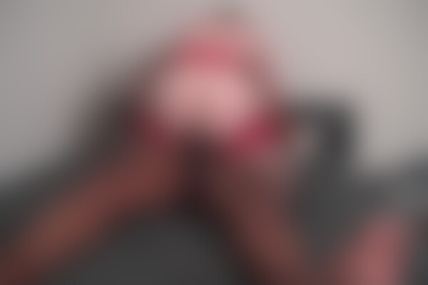 'Premium'-Szene aus Jay Royale - Black Bro's & Filthy Ho's