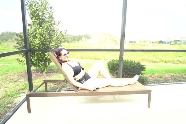 'Premium'-Szene aus Artemis XXX - Black Bro's & Filthy Ho's