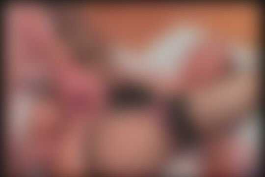 'Kleinwüchsige'-Szene aus Sexuelle Impressionen aus Europa