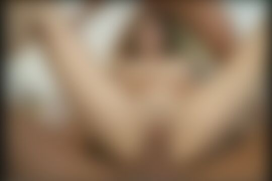 'Kleinwüchsige'-Szene aus Extreme Sex Freaks (MMV) Szene 4