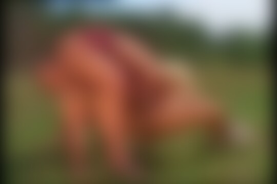 'Kleinwüchsige'-Szene aus Euro Sex Tour