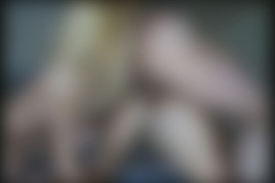 'Kleinwüchsige'-Szene aus Euro Sex Freaks