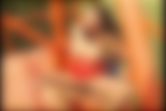 'Kleinwüchsige'-Szene aus Fucking Europa