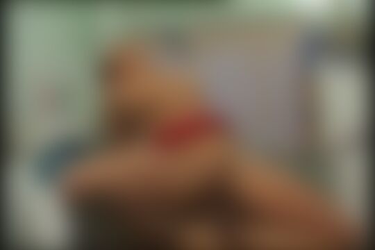 'Kleinwüchsige'-Szene aus Sex Freaks von A bis Z