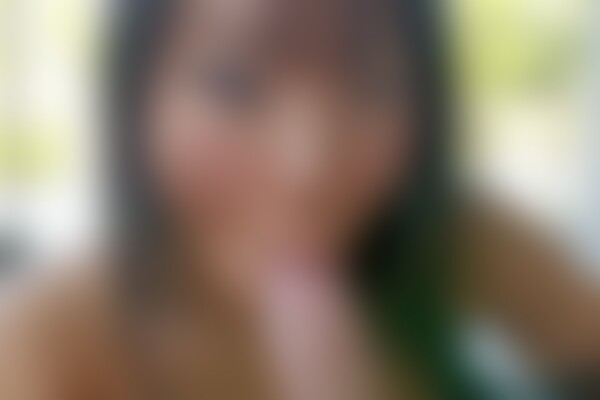 'Booty'-Szene aus DP Presents: Asa Akira (Digital Playground) Szene 1