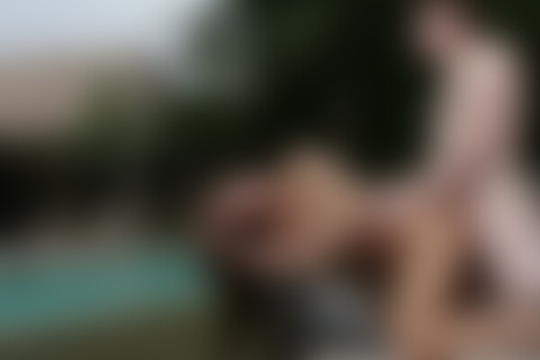 'Premium'-Szene aus Jojo Kiss - Sorority Girls Hosed Down With Spunk