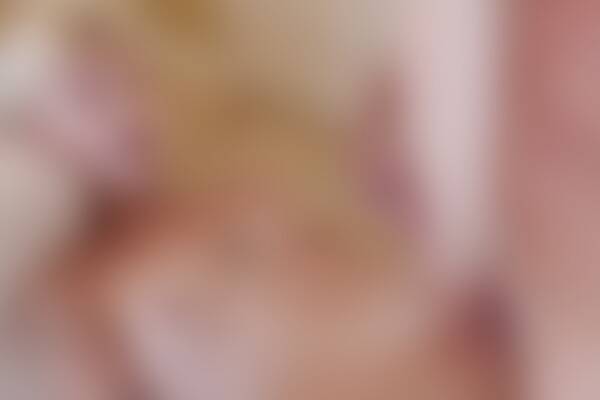 'Premium'-Szene aus Emma Rosie - Young Ass Rimming Addicts 6