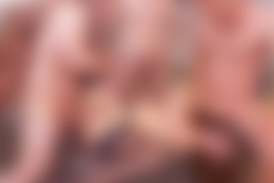 'Reiten'-Szene aus Chad Alva - The Gangbang of Riley Reid