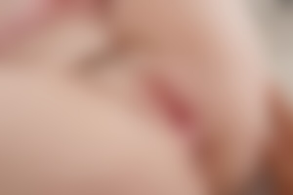 'Sugar Daddy'-Szene aus Em Indica - Daddy Daughter Swap 7