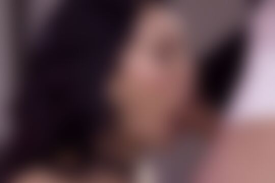 'Escort'-Szene aus Megan Rain - Megan Escort Deluxe