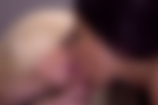 'Escort'-Szene aus Anissa Kate, Jessie Volt & Megan Rain - Megan Escort Deluxe