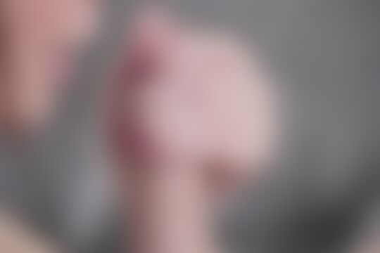 'Redhead'-Szene aus Zarter Rotschopf grob gefickt