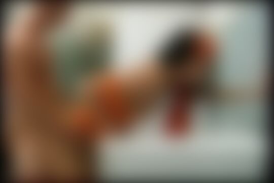 'Handwerker'-Szene aus Die Handwerker kommen (Projekt 54) Szene 1