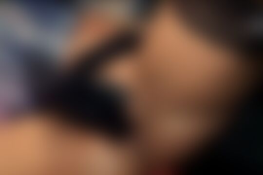 'Herrin'-Szene aus Diese blonde Herrin ist deine blonde Herrin