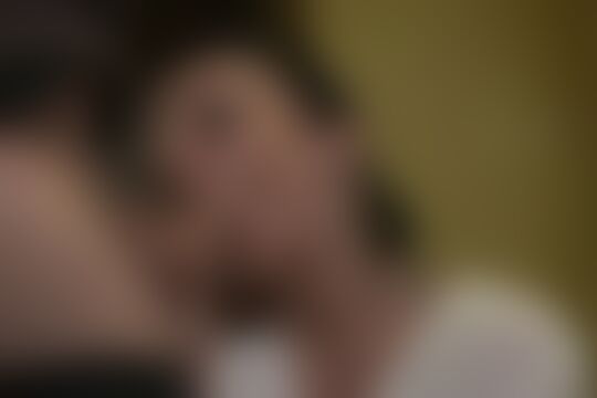 'Hausmeister'-Szene aus Wenn die Gerichtsvollzieherin kommt ...