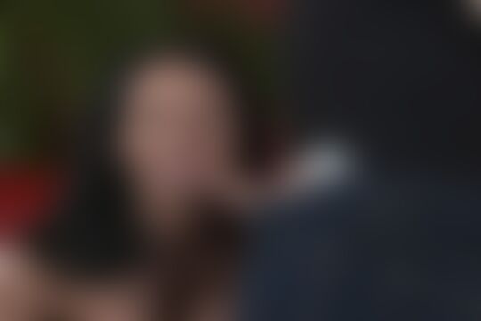 'Hausmeister'-Szene aus Ding Dong, der Gerichtsvollzieher kommt