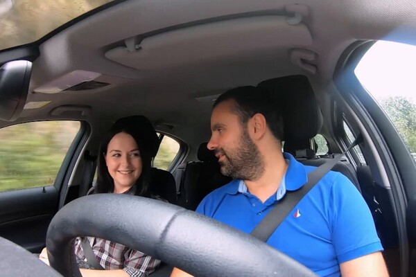 'BBW'-Szene aus Emma Secret - Streit, Lust, Sex