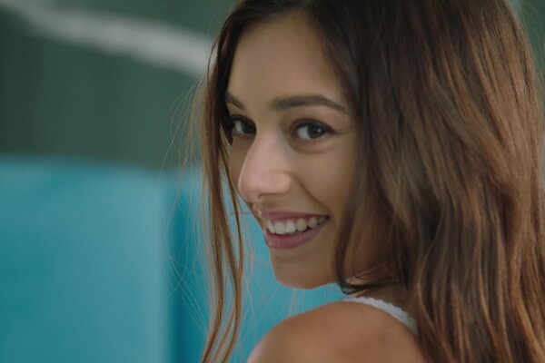 'Fantasie'-Szene aus Shelena - Young Fantasies 12