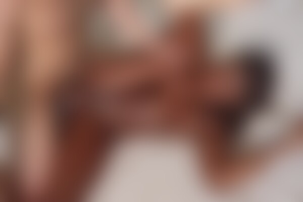 'Sugar Daddy'-Szene aus Hazel Grace - Daddy Daughter Swap 5