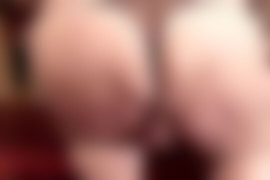 'Sex mit Opa'-Szene aus Oma & Opa - alt & jung (Funmovies) Szene 1