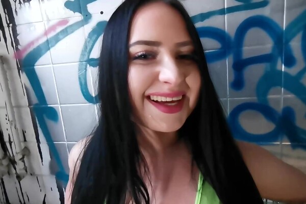 'Premium'-Szene aus Jason Steel - Die Abenteuer von Maria Gail 15