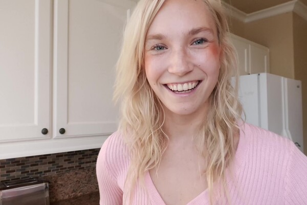 'Boss'-Szene aus Claire Roos - My Boss Banged My Box 5