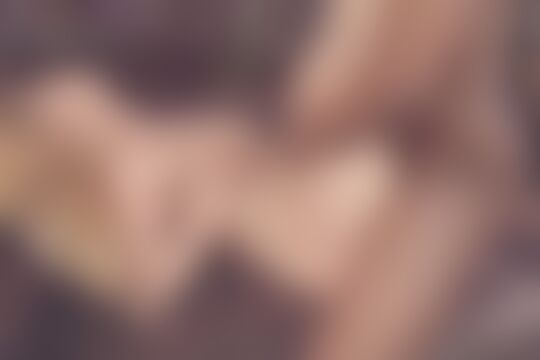 'Happy End'-Szene aus Schau mal wie die ficken (Videorama) Szene 2