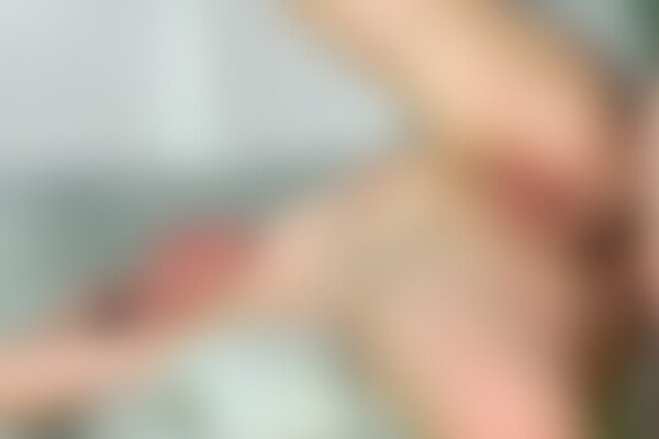 'Kleinwüchsige'-Szene aus Gundula Pervers - Amateur Ficker 2