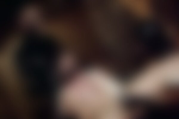 'Spanking'-Szene aus Fetish Artcore 4: Body Fluid Punishment (Fetish Artcore) Szene 2