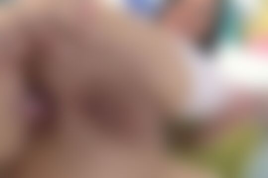 'Interview'-Szene aus Jade Nile & Marley Brinx - Anal Interviews