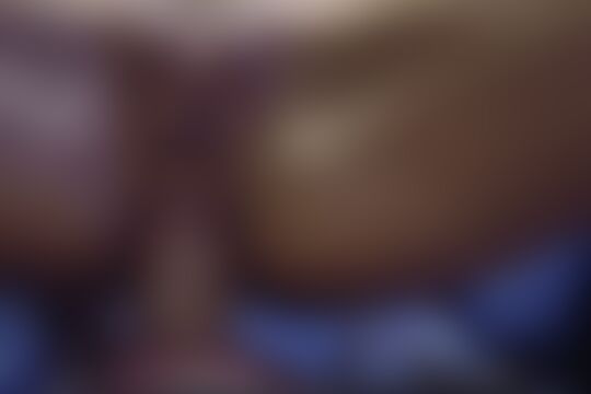 'Rauchen'-Szene aus In den Händen Nikita Belluccis