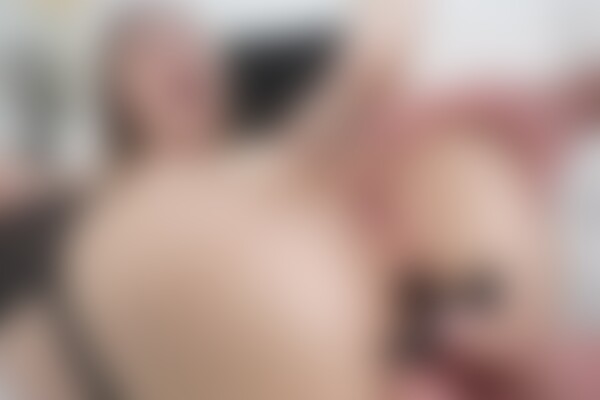 'Premium'-Szene aus Julia James - Anal Creampie Lessons 15