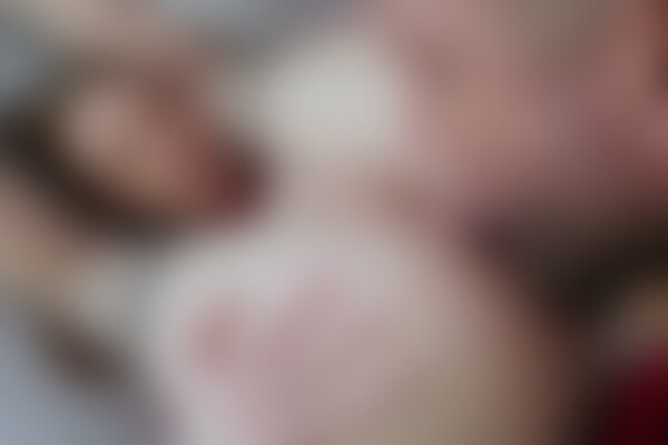 'Premium'-Szene aus Harley Love - Anal Creampie Lessons 15