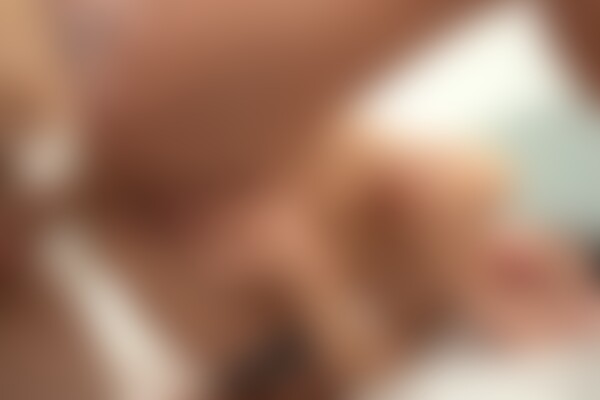 'Premium'-Szene aus Martina Esmeraldi - Anal Creampie Lessons 15