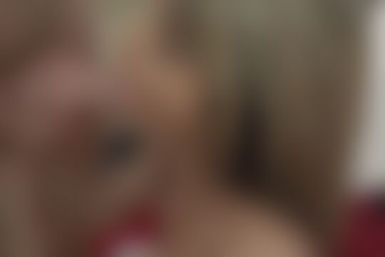 'Freundin'-Szene aus Die Mutter meiner Freundin 3 (erotic planet) Szene 2