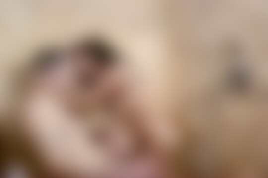 'Dusche'-Szene aus Eine heiße Dusche mit der noch heißeren Kaylani