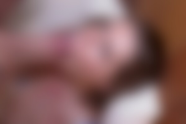 'Hardcore'-Szene aus Lady Lyne - Making New Hardcore Friends