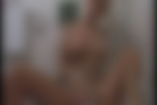 'Geld'-Szene aus Blonde Schlampe macht's sich für Geld selbst