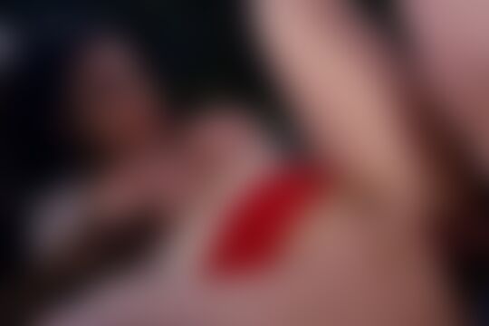 'Hässlich'-Szene aus Fly Girls: Final Payload (Digital Playground) Szene 2