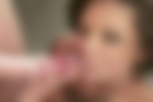 'Schwanger'-Szene aus Bonnie Rotten: Alles was sie will ist Tinte und Schwänze und Sperma