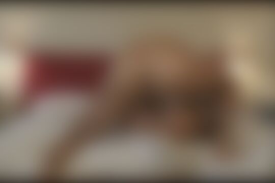 'Rocco Siffredi'-Szene aus Brünette russische Teenie-Verführung aufgerissen und gefickt vom mächtigen Rocco S.