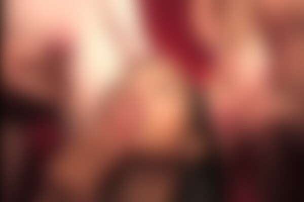 'Hässlich'-Szene aus The Very Best Of Sperma Gang-Bang 3 (DBM) Szene 1