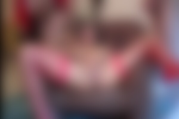 'Hässlich'-Szene aus The Very Best Of Sperma Gang-Bang 3 (DBM) Szene 2